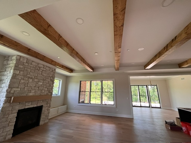650 E Van Buren Street, Villa Park, IL 60181