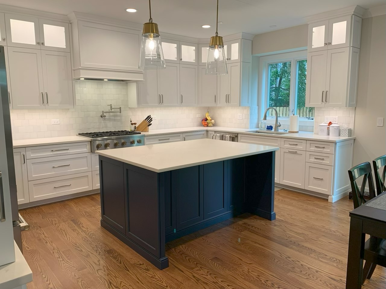650 E Van Buren Street, Villa Park, IL 60181