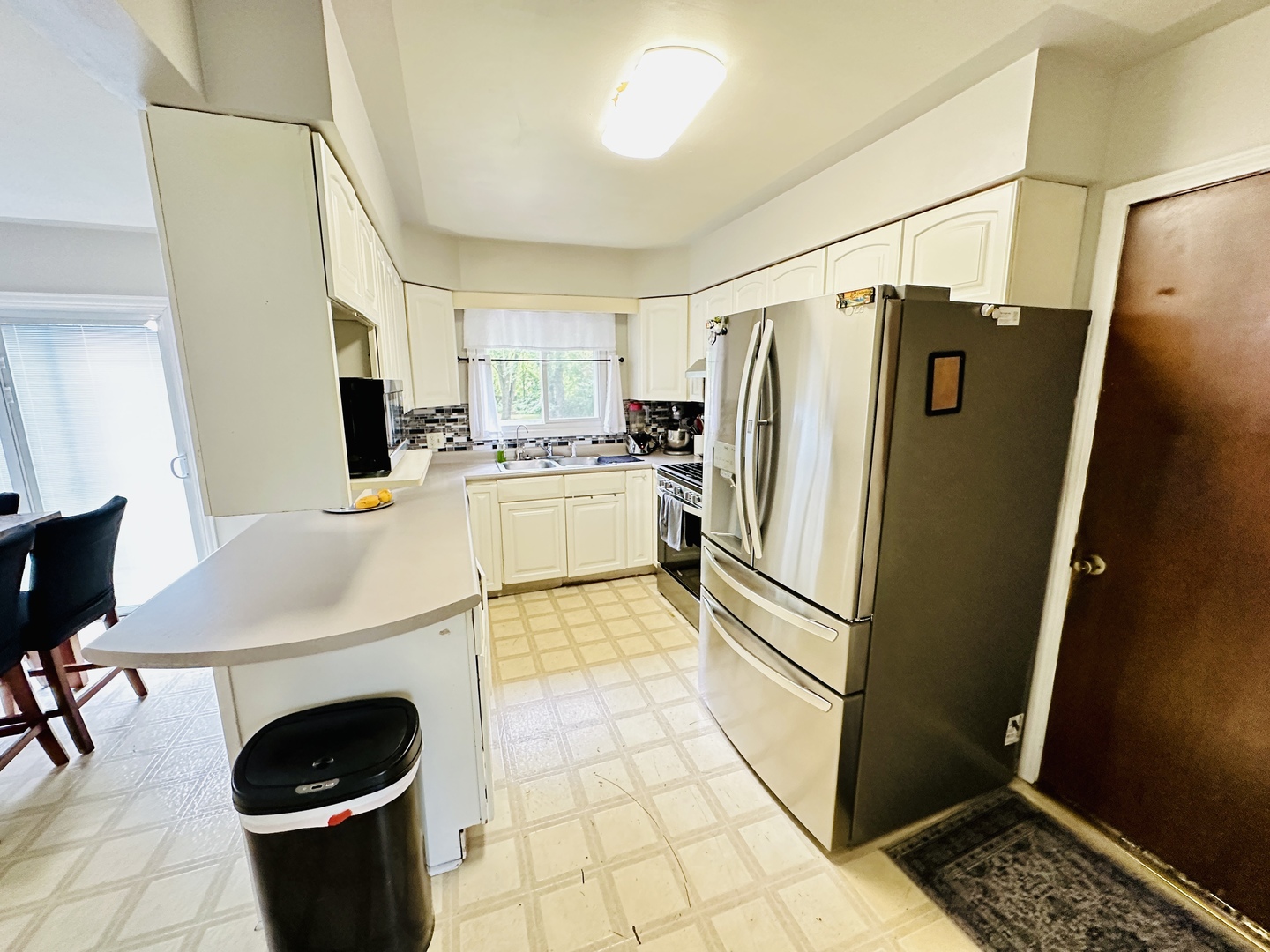 287 Union Street, Crystal Lake, IL 60014