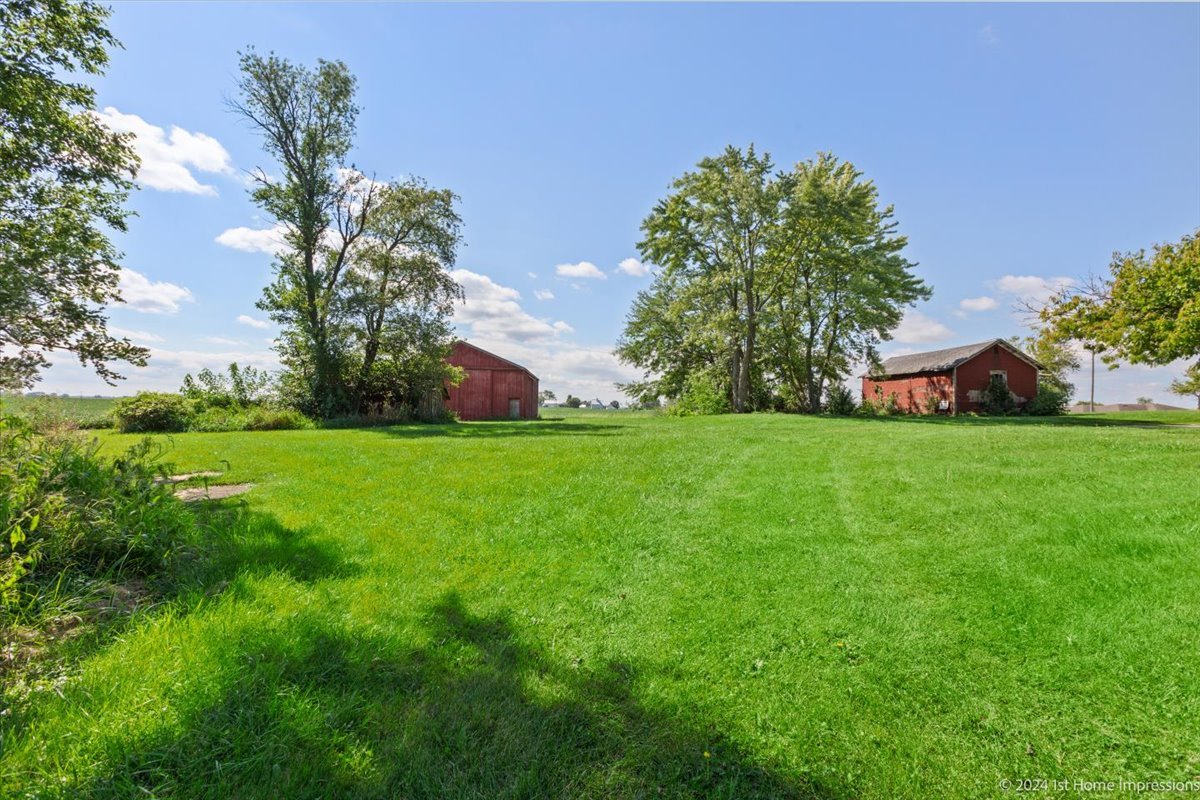 30009 S Will Center Road, Peotone, IL 60468