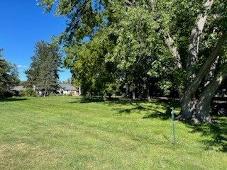 2091 Jericho Road, Aurora, IL 60506