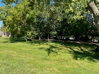 2091 Jericho Road, Aurora, IL 60506