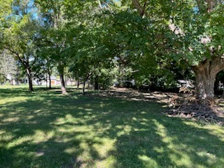 2091 Jericho Road, Aurora, IL 60506