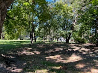 2091 Jericho Road, Aurora, IL 60506