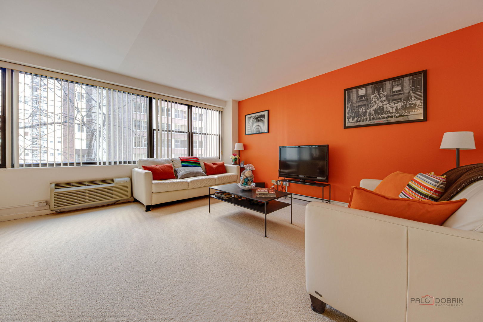850 N Dewitt Place #3E, Chicago, IL 60611