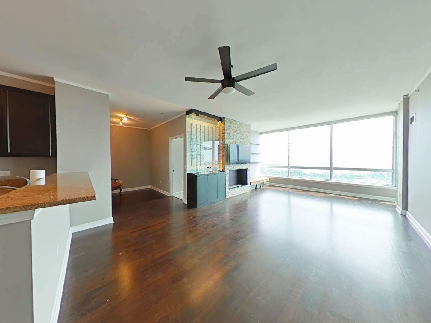 1901 S Calumet Avenue #1405, Chicago, IL 60616