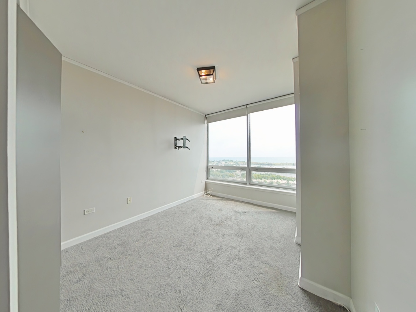 1901 S Calumet Avenue #1405, Chicago, IL 60616
