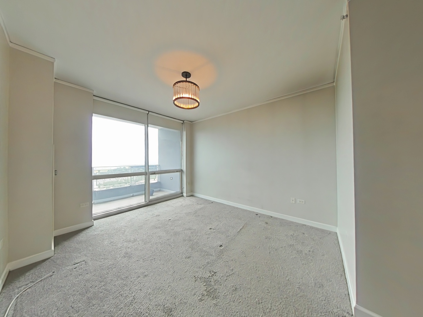 1901 S Calumet Avenue #1405, Chicago, IL 60616