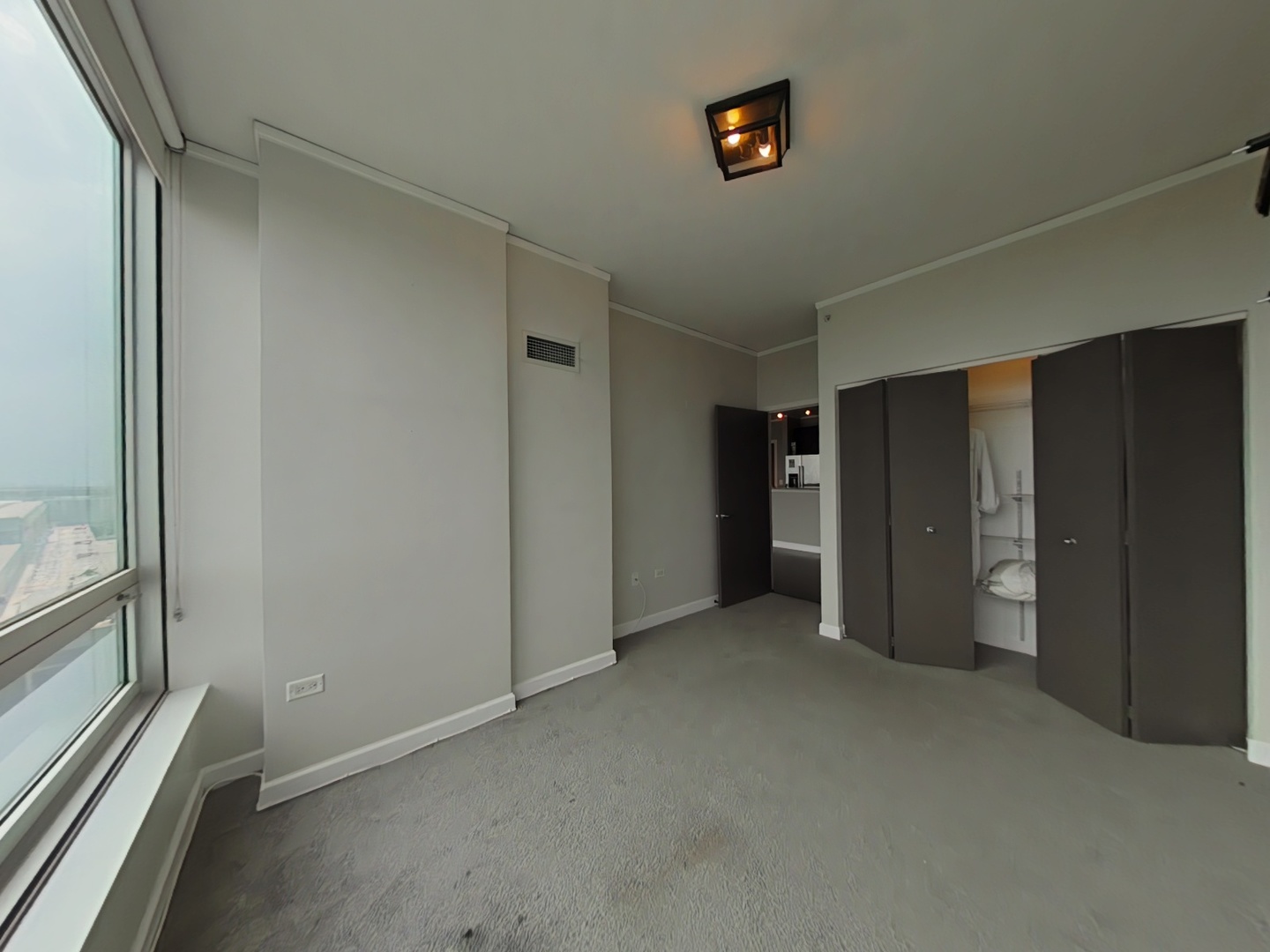 1901 S Calumet Avenue #1405, Chicago, IL 60616