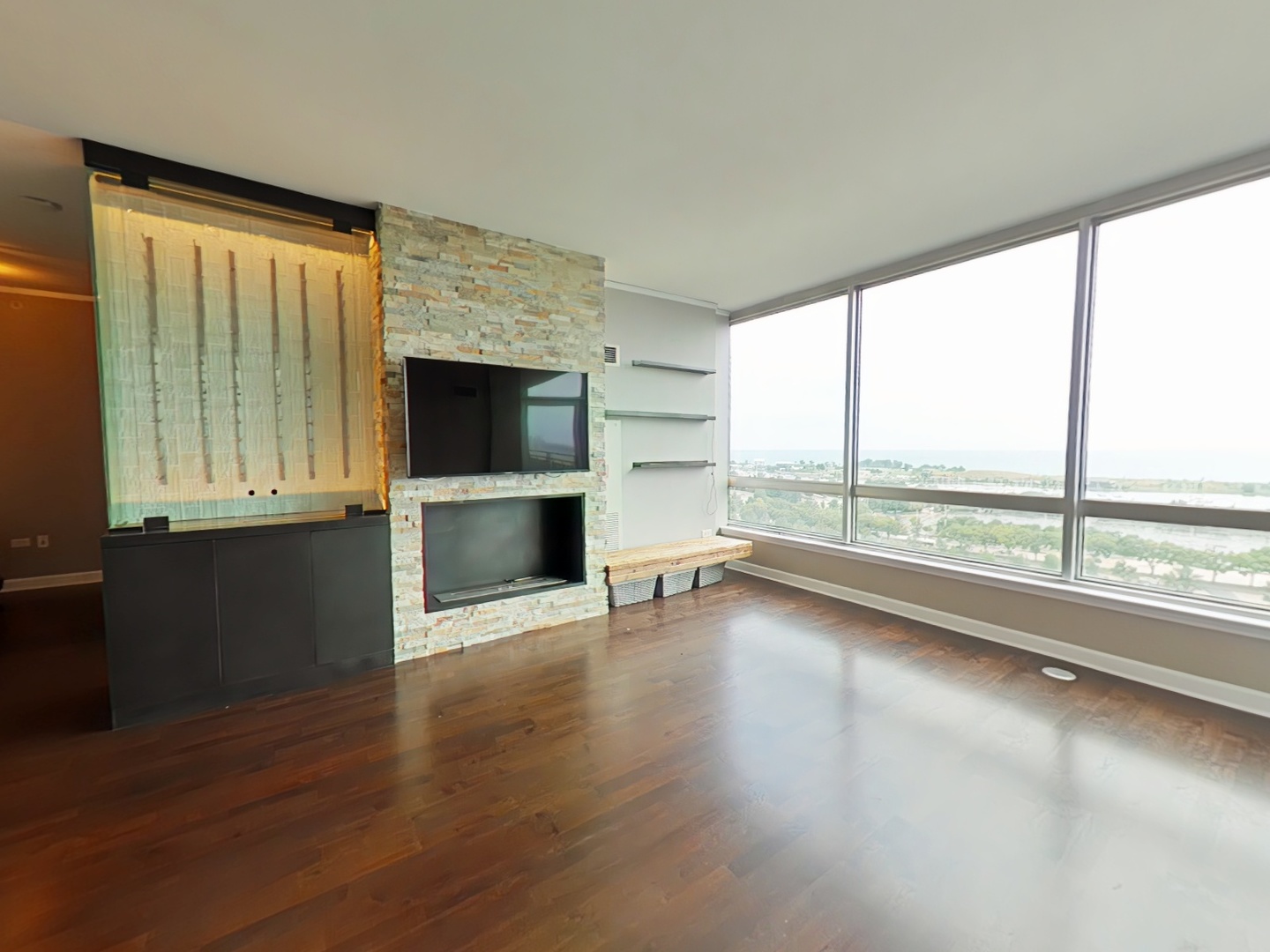 1901 S Calumet Avenue #1405, Chicago, IL 60616