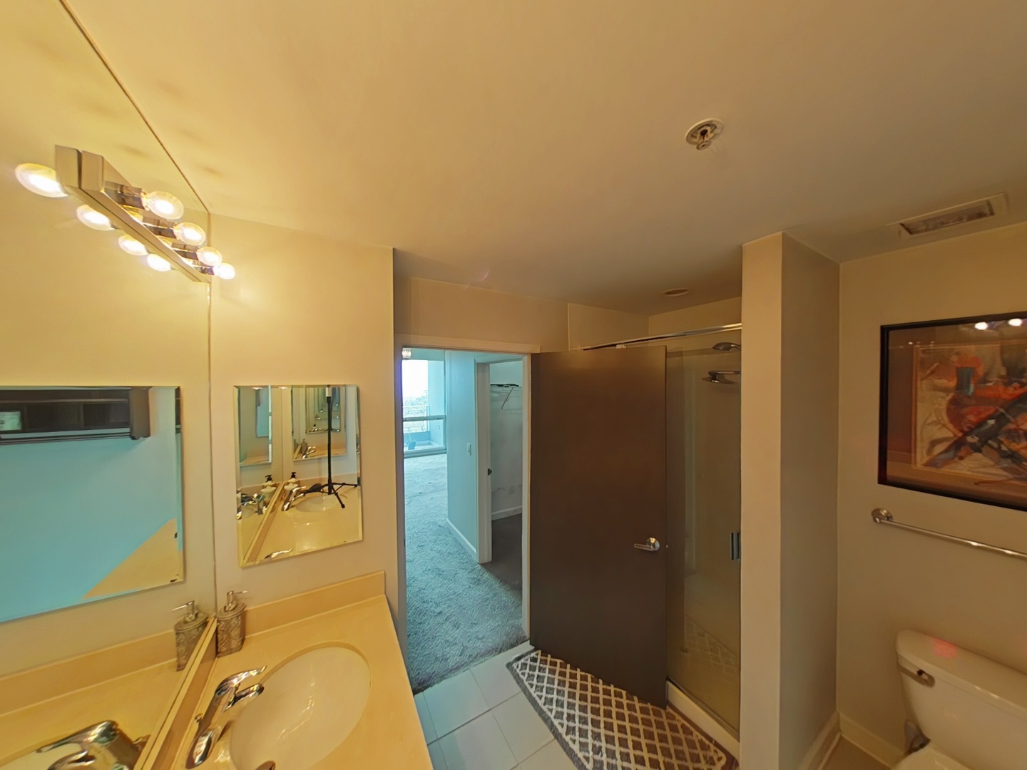 1901 S Calumet Avenue #1405, Chicago, IL 60616