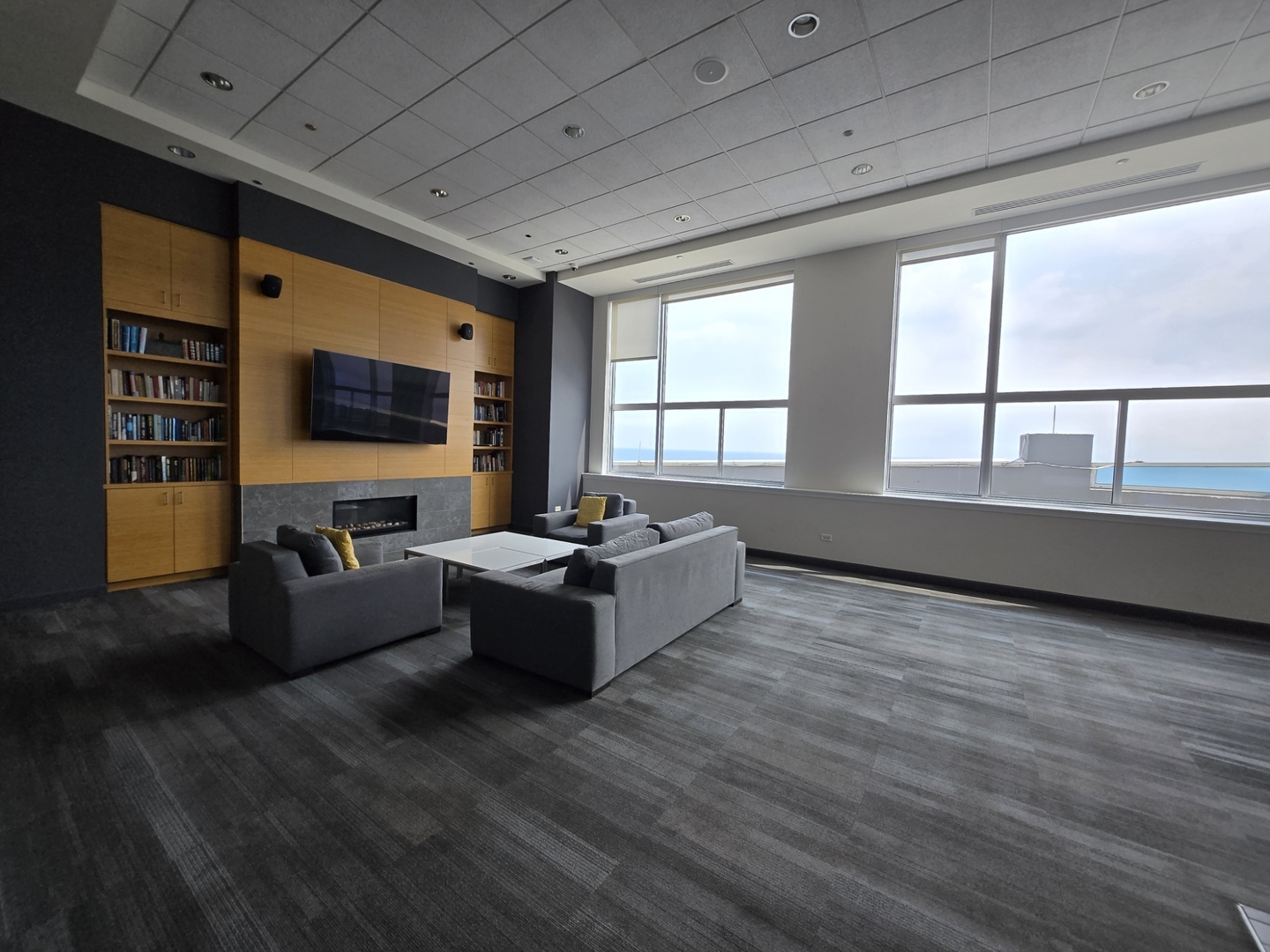 1901 S Calumet Avenue #1405, Chicago, IL 60616