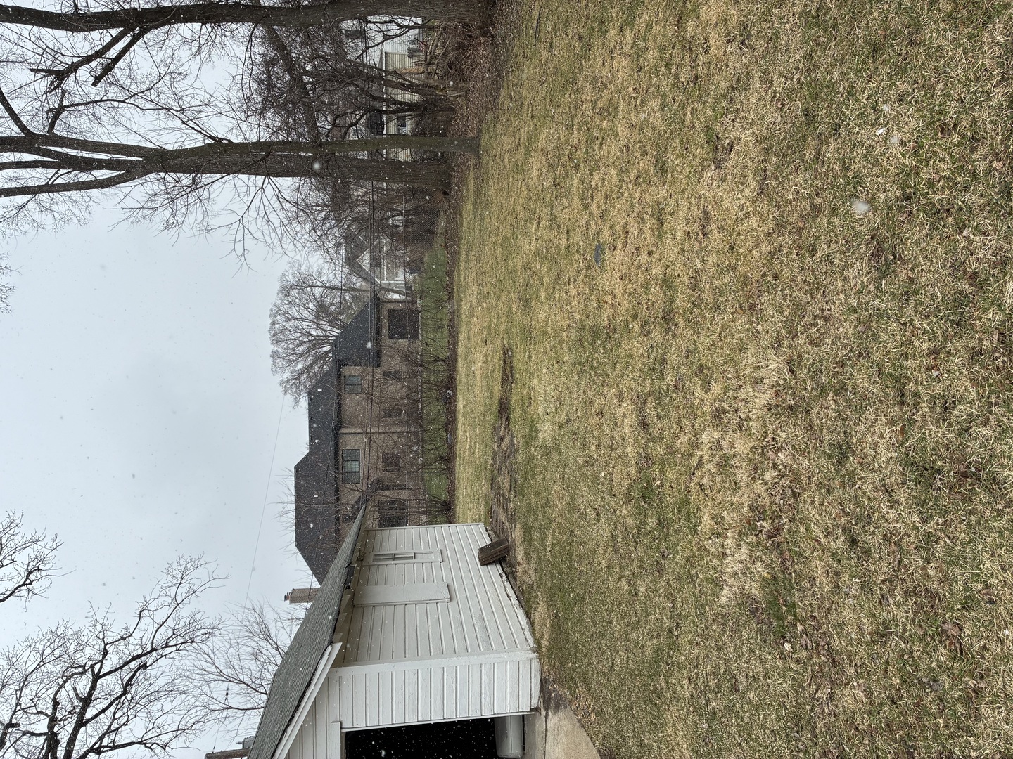 203 N Bonnie Brae Avenue #NORTH, Elmhurst, IL 60126