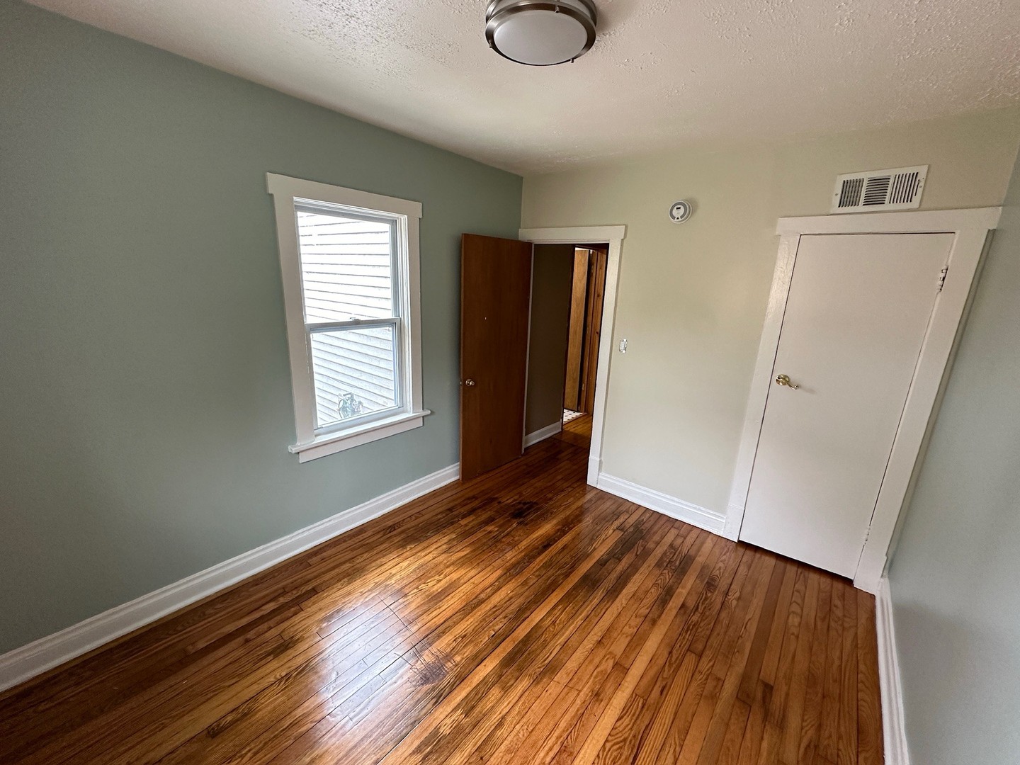 203 N Bonnie Brae Avenue #NORTH, Elmhurst, IL 60126