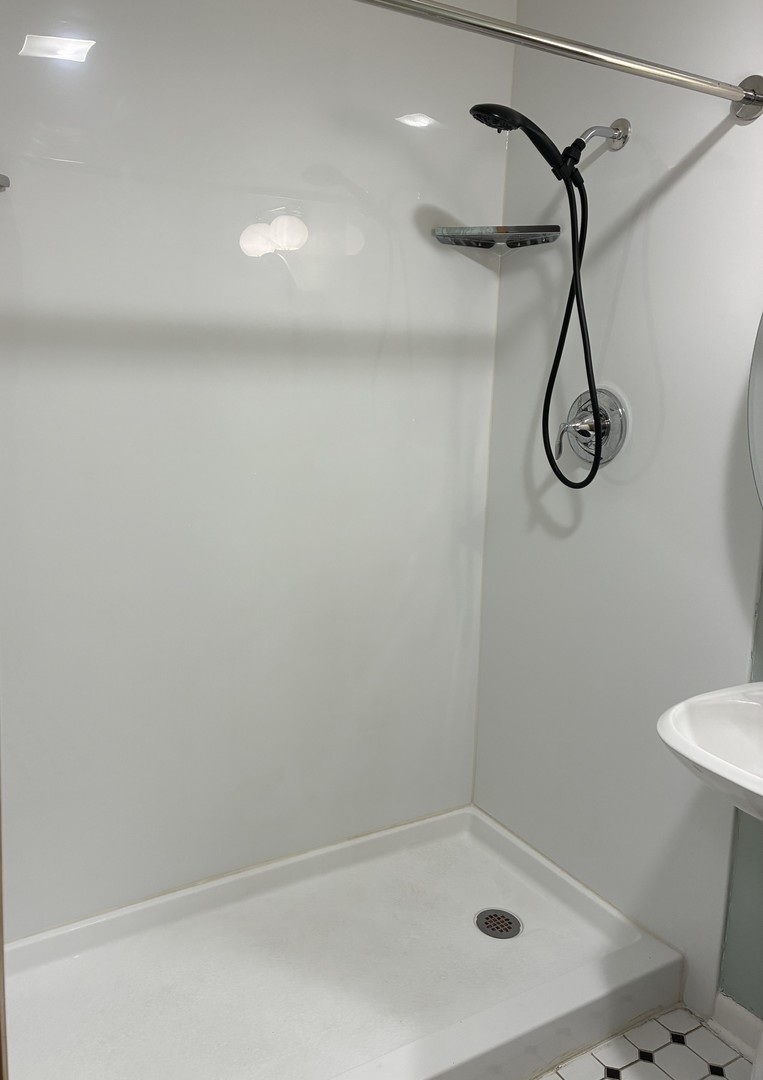 203 N Bonnie Brae Avenue #NORTH, Elmhurst, IL 60126