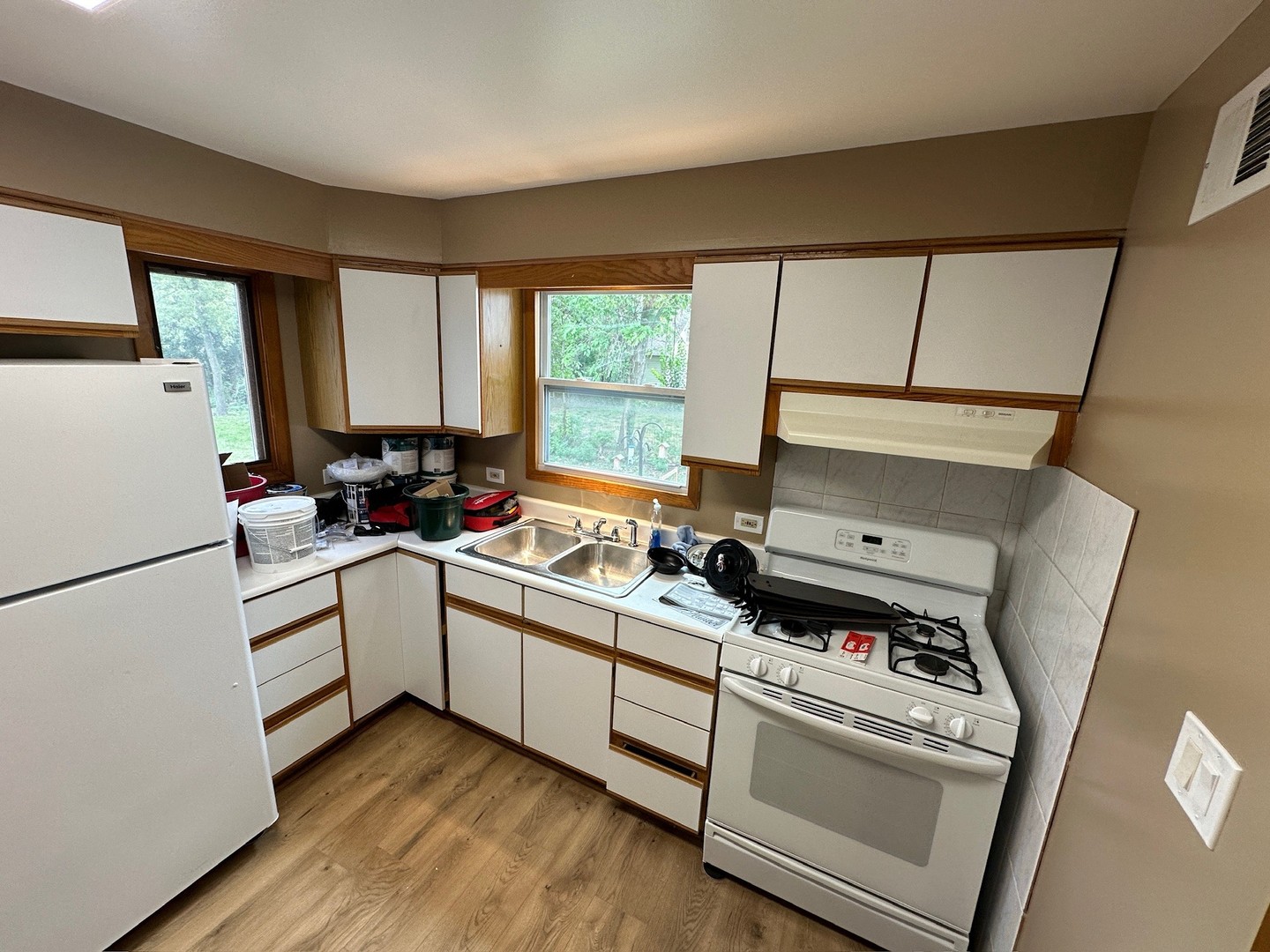 203 N Bonnie Brae Avenue #NORTH, Elmhurst, IL 60126