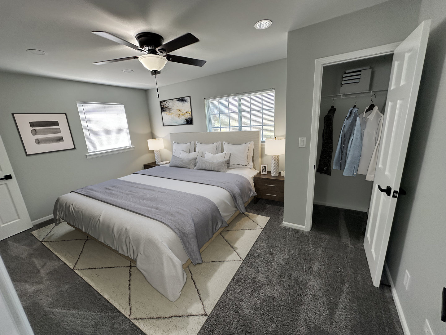 343 E North Avenue, Lombard, IL 60148