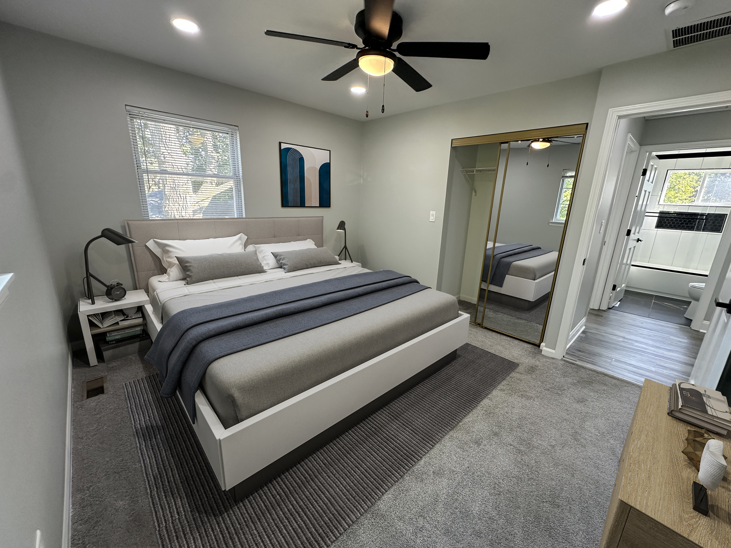 343 E North Avenue, Lombard, IL 60148