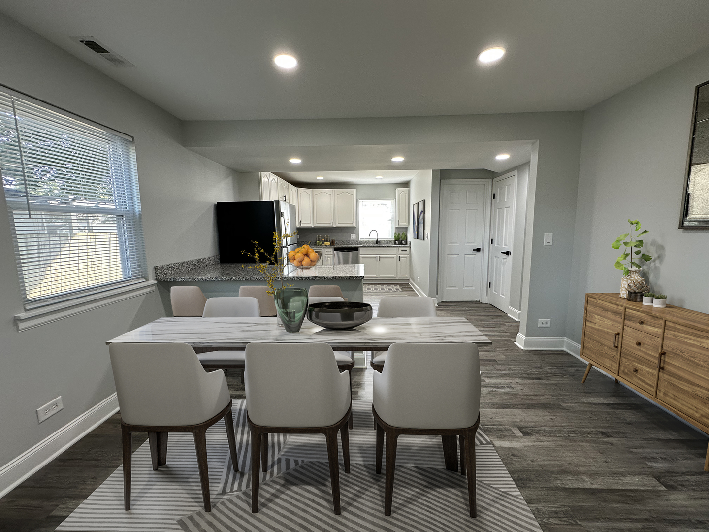 343 E North Avenue, Lombard, IL 60148