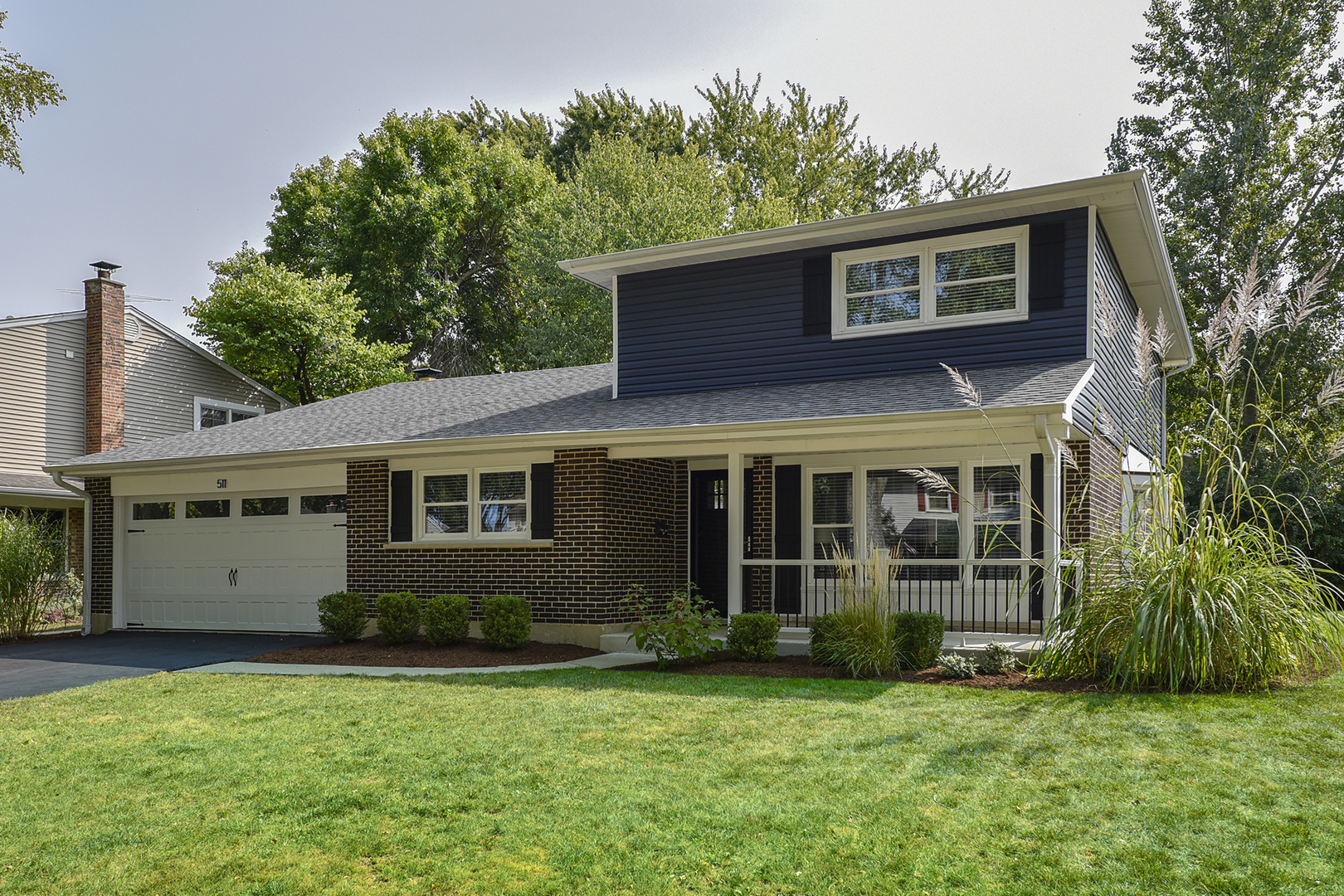 511 W Noyes Street, Arlington Heights, IL 60005