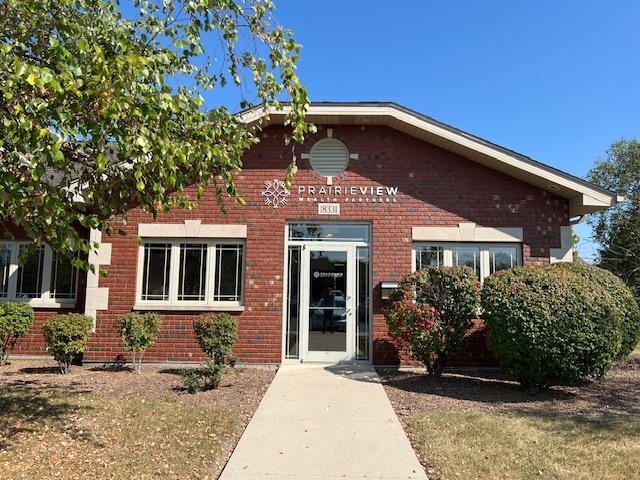 18331 Distinctive Drive, Orland Park, IL 60467