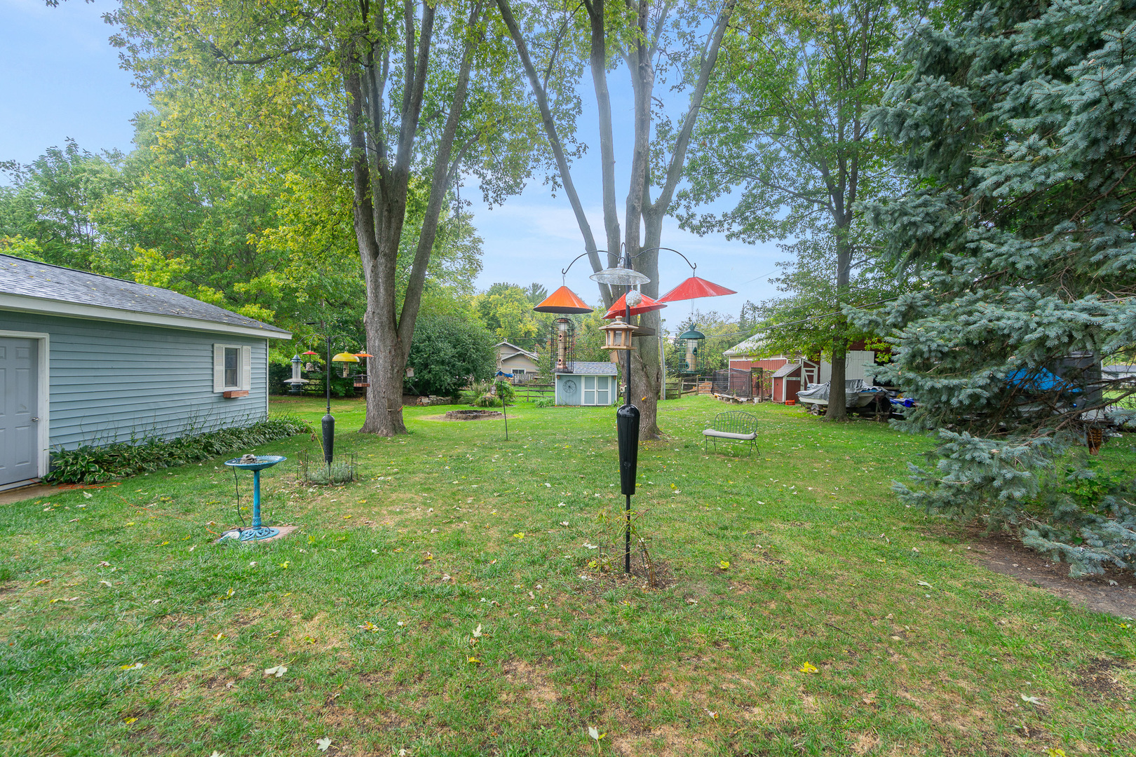 1111 Hart Road, Batavia, IL 60510
