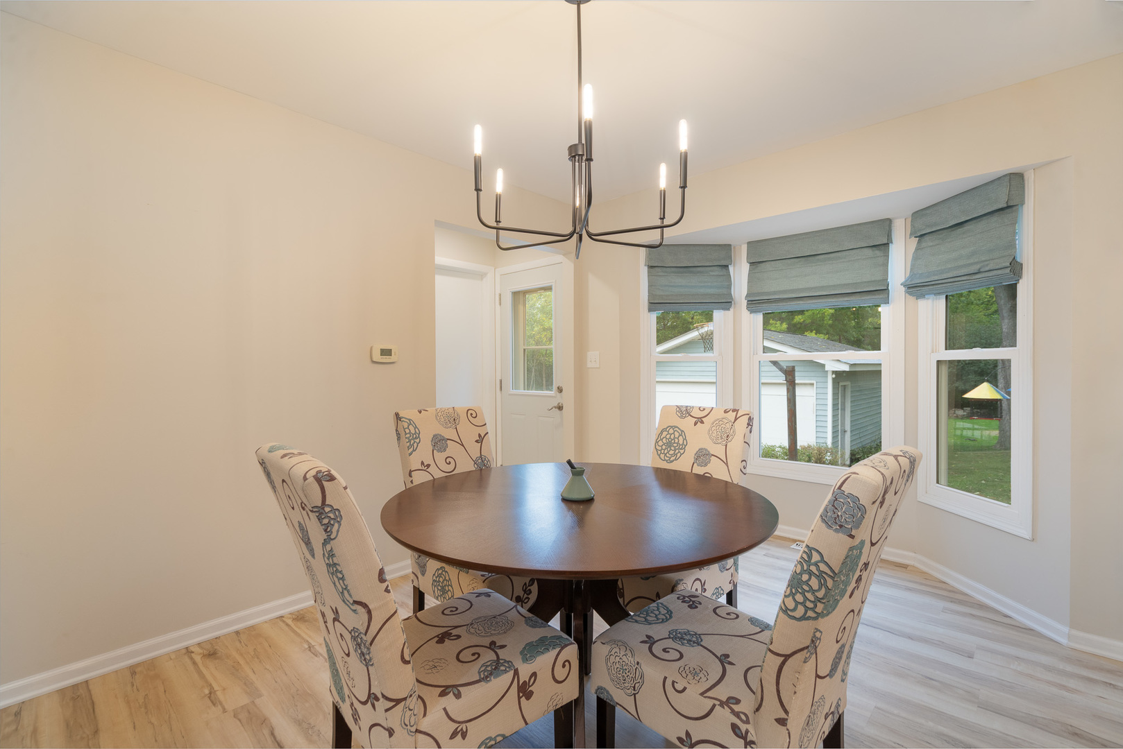1111 Hart Road, Batavia, IL 60510