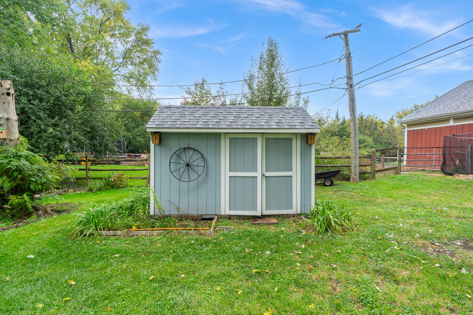 1111 Hart Road, Batavia, IL 60510