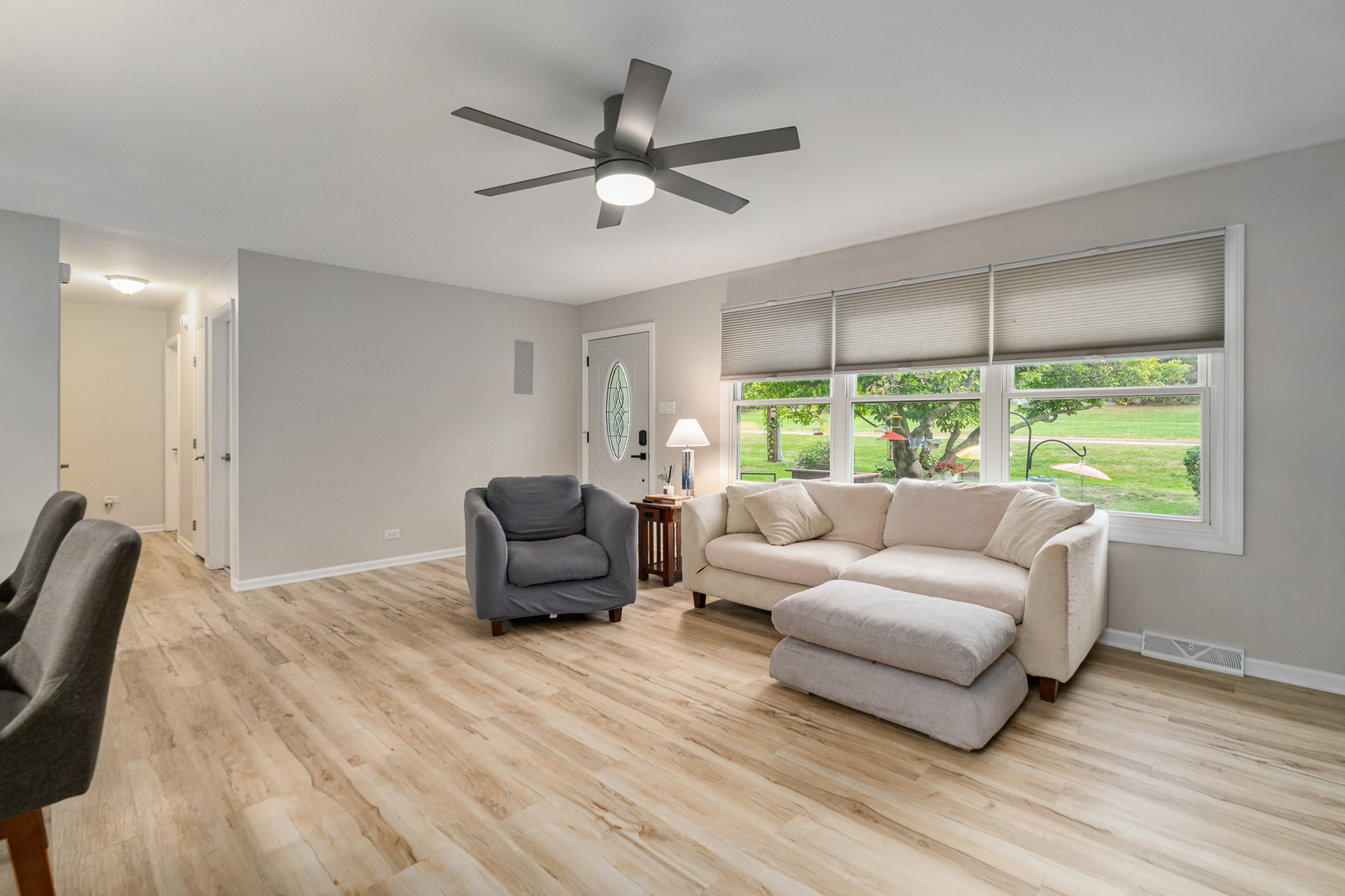 1111 Hart Road, Batavia, IL 60510