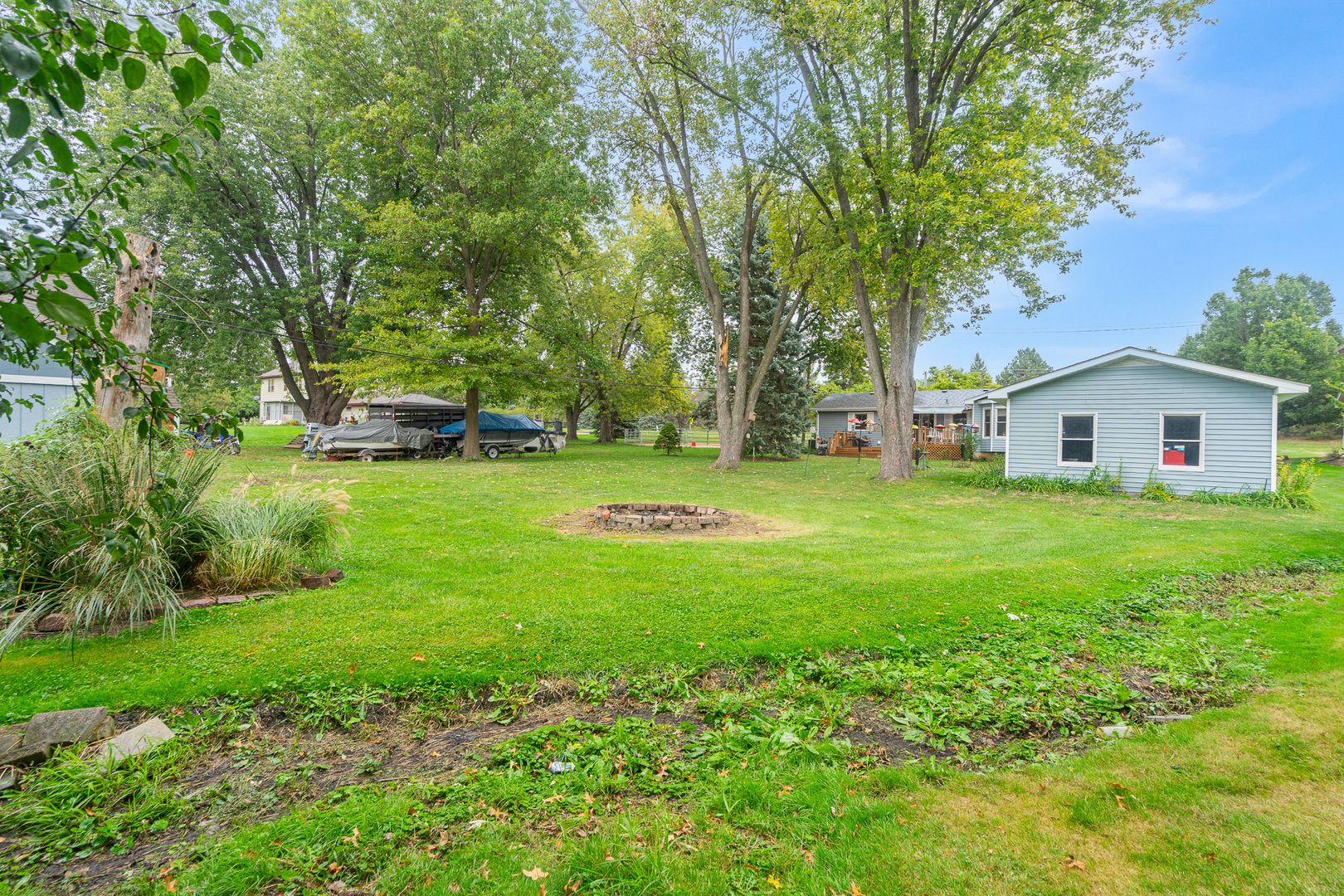 1111 Hart Road, Batavia, IL 60510