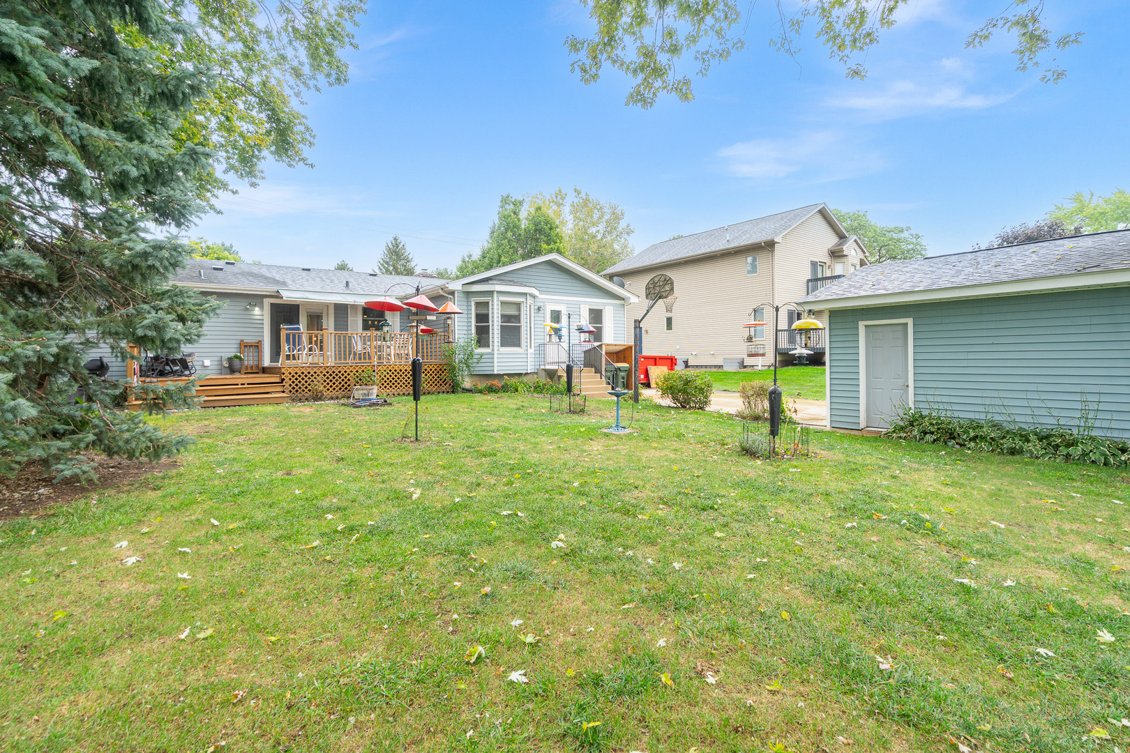 1111 Hart Road, Batavia, IL 60510