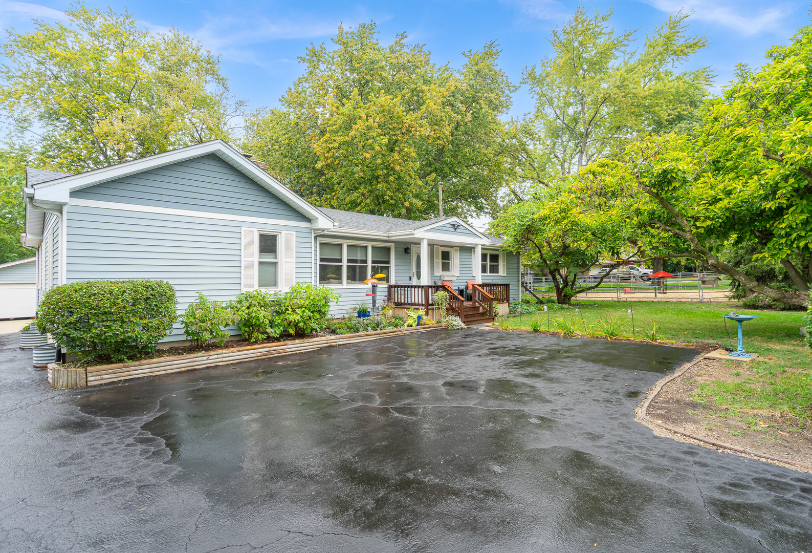 1111 Hart Road, Batavia, IL 60510