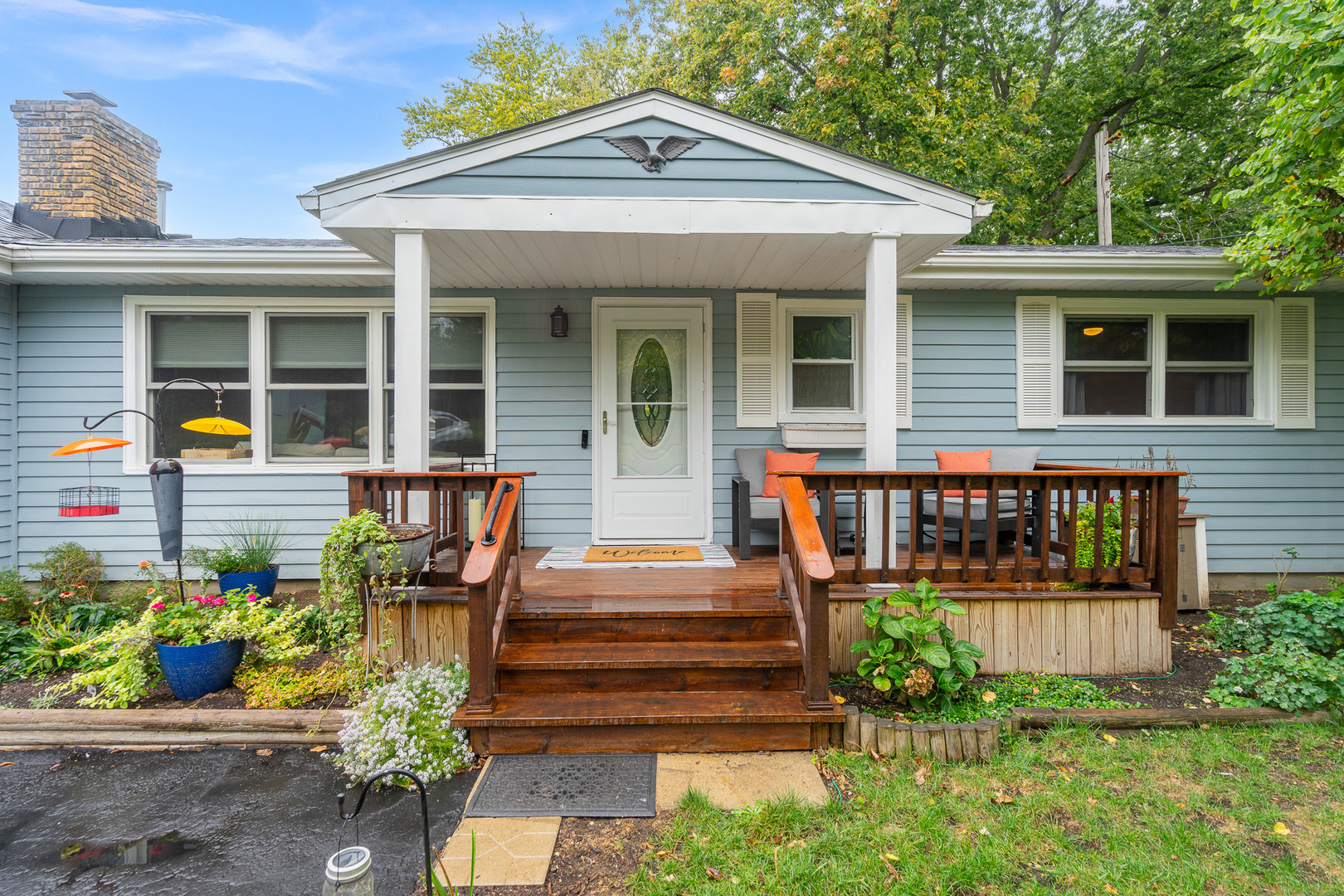 1111 Hart Road, Batavia, IL 60510