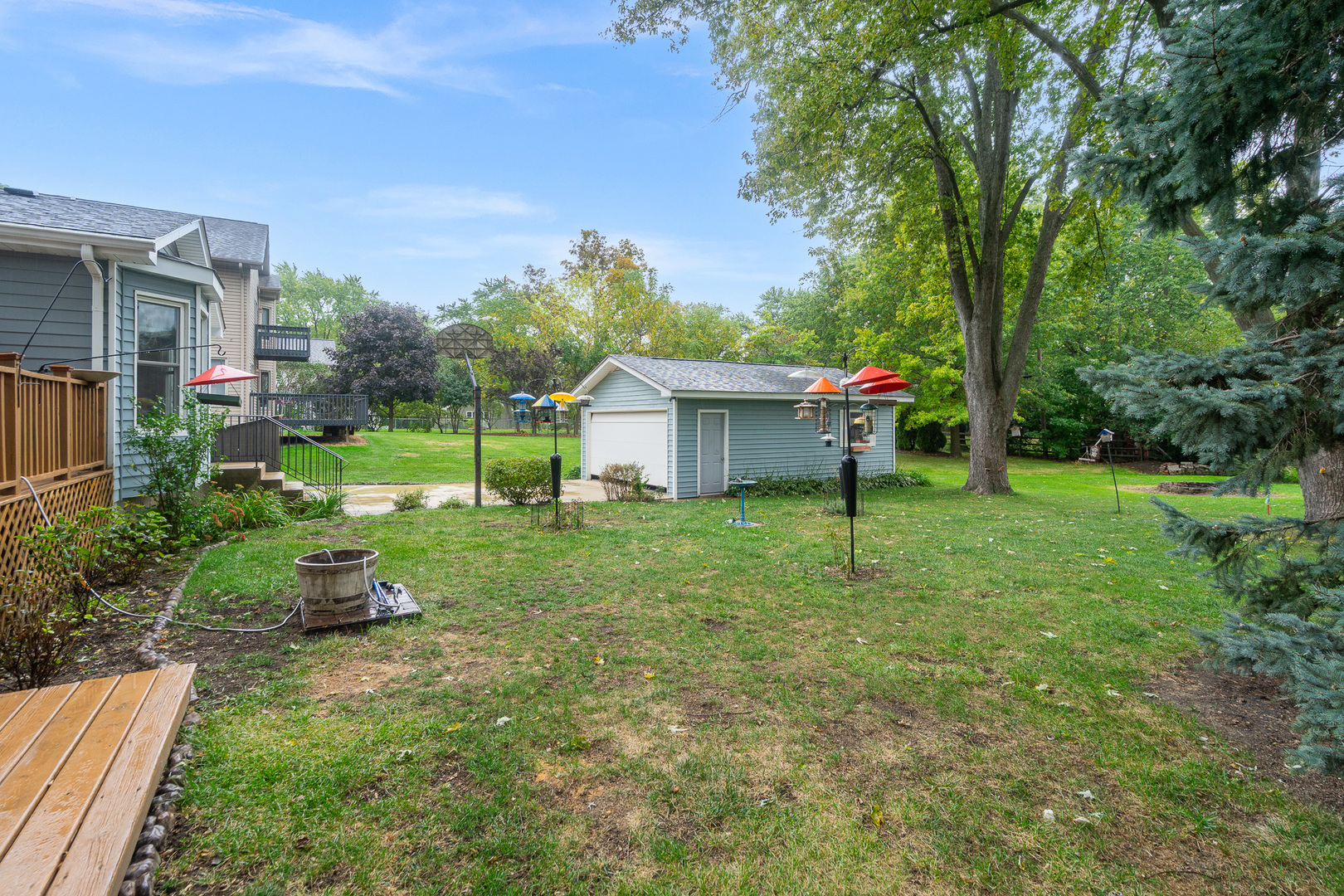 1111 Hart Road, Batavia, IL 60510