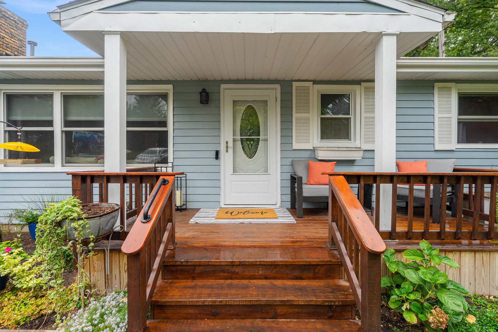 1111 Hart Road, Batavia, IL 60510