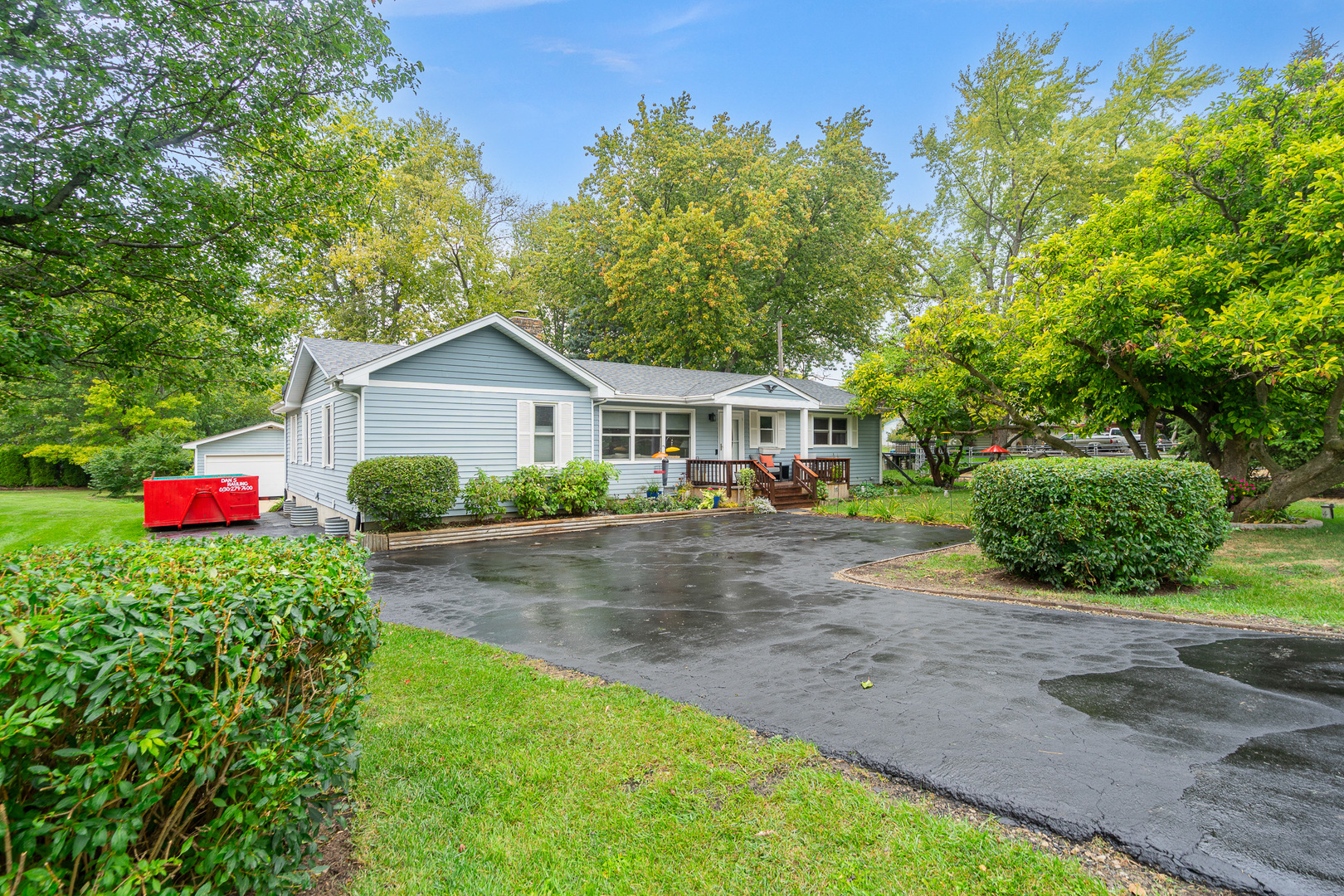 1111 Hart Road, Batavia, IL 60510