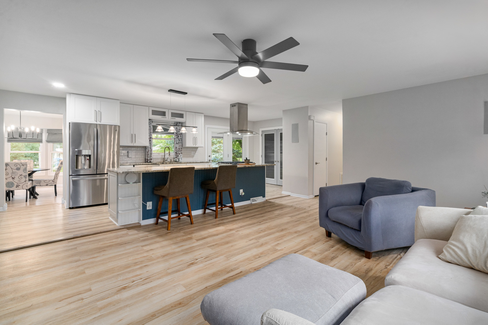1111 Hart Road, Batavia, IL 60510