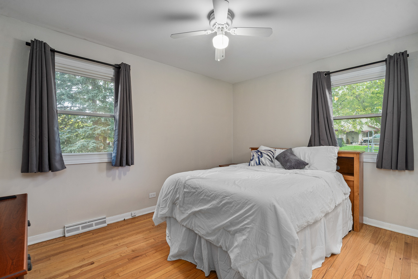 1111 Hart Road, Batavia, IL 60510