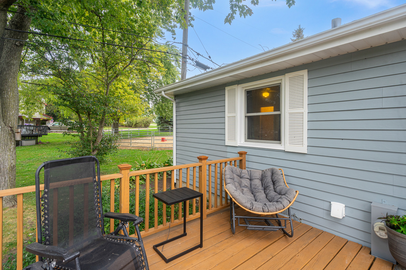 1111 Hart Road, Batavia, IL 60510