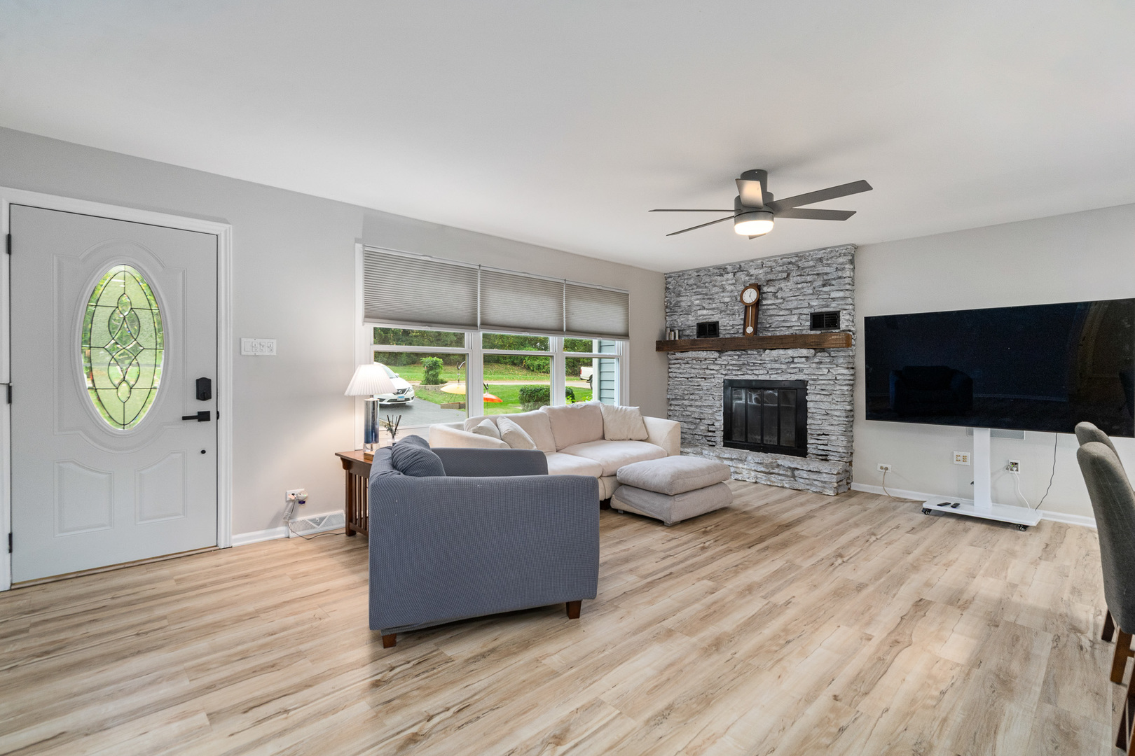 1111 Hart Road, Batavia, IL 60510