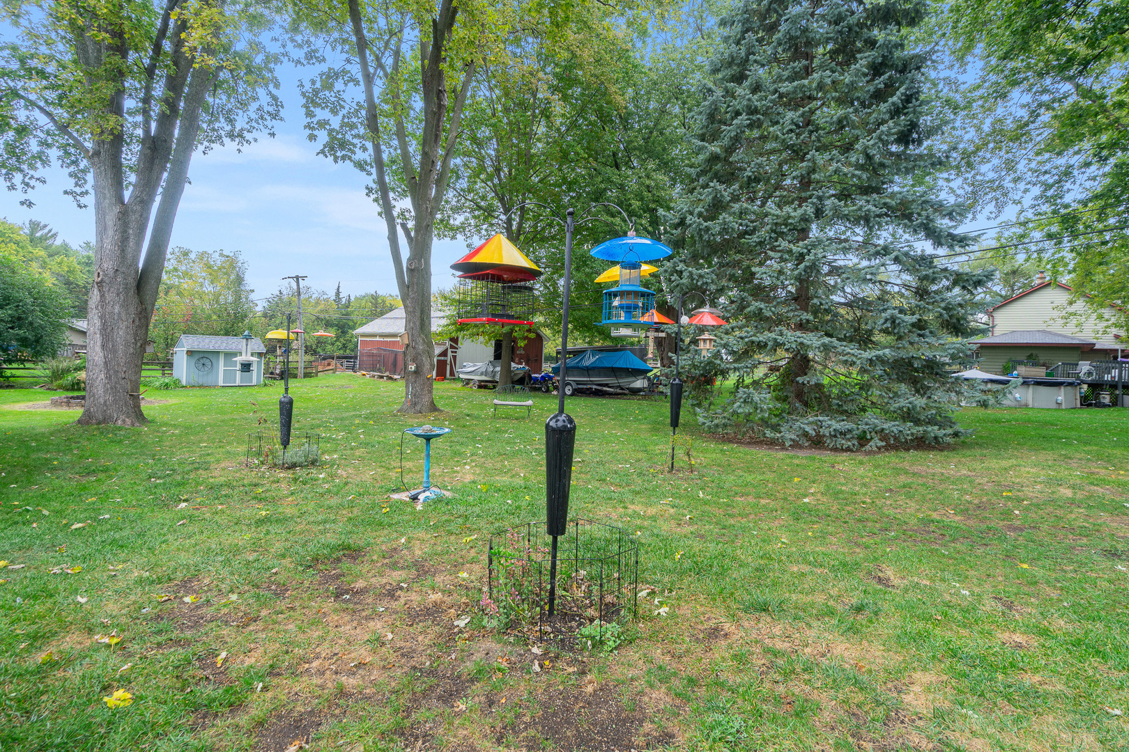 1111 Hart Road, Batavia, IL 60510