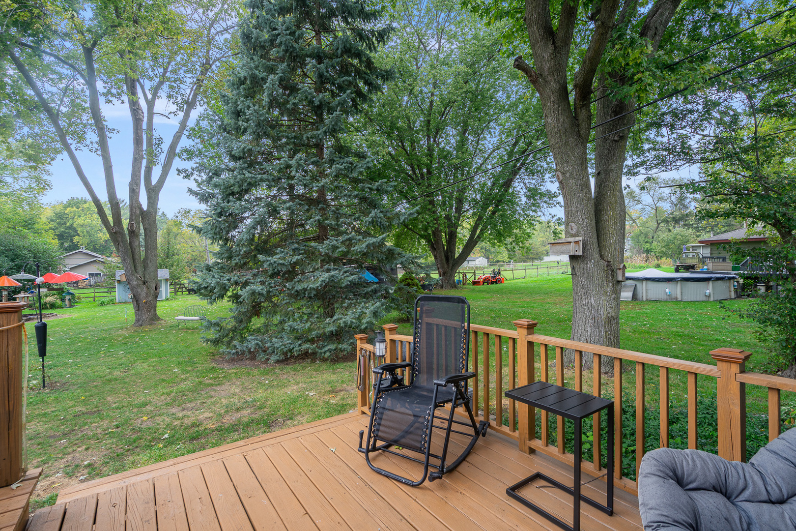 1111 Hart Road, Batavia, IL 60510