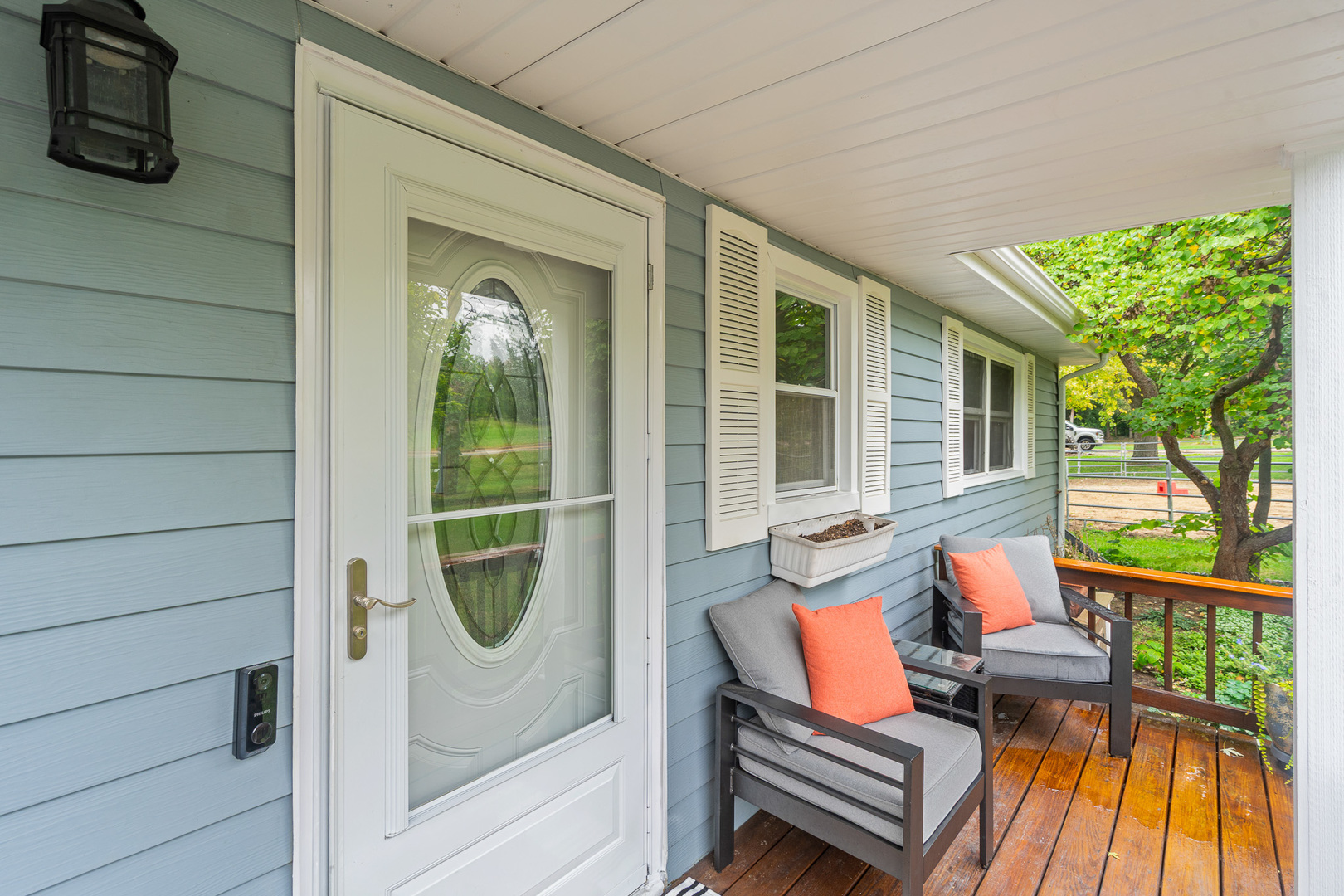 1111 Hart Road, Batavia, IL 60510