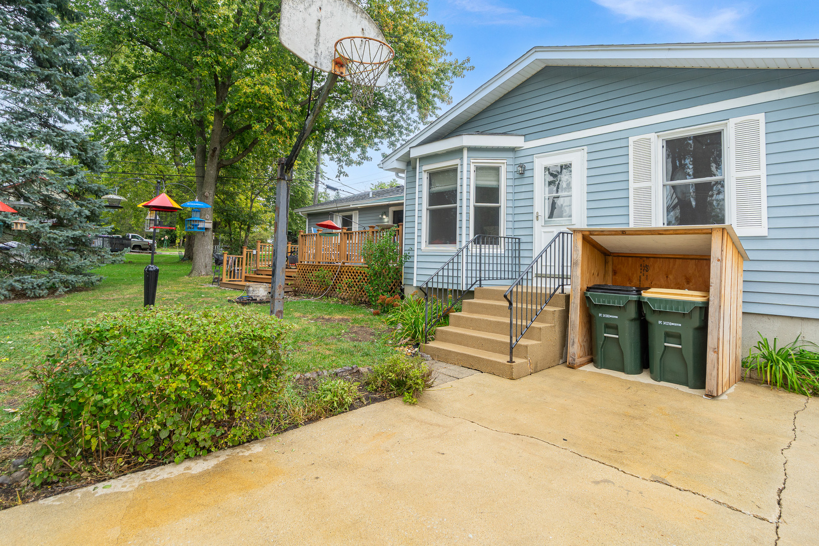 1111 Hart Road, Batavia, IL 60510