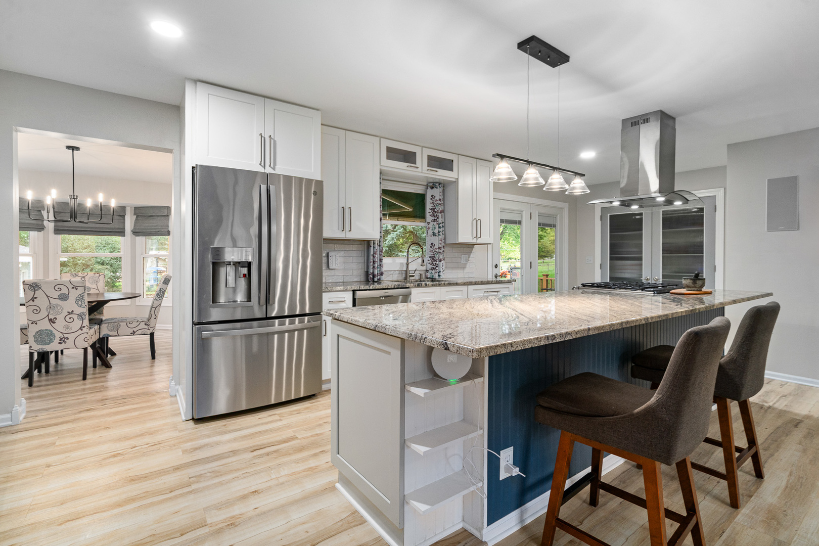 1111 Hart Road, Batavia, IL 60510