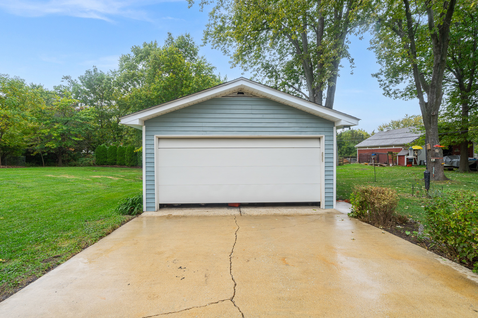 1111 Hart Road, Batavia, IL 60510