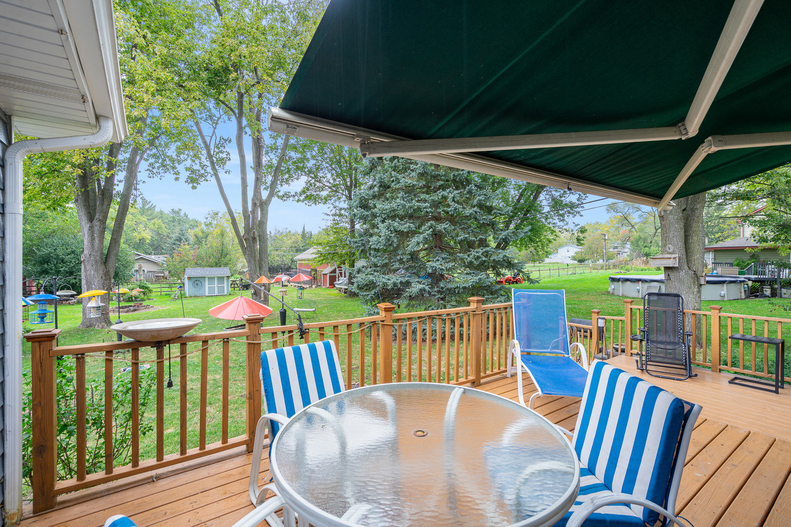 1111 Hart Road, Batavia, IL 60510