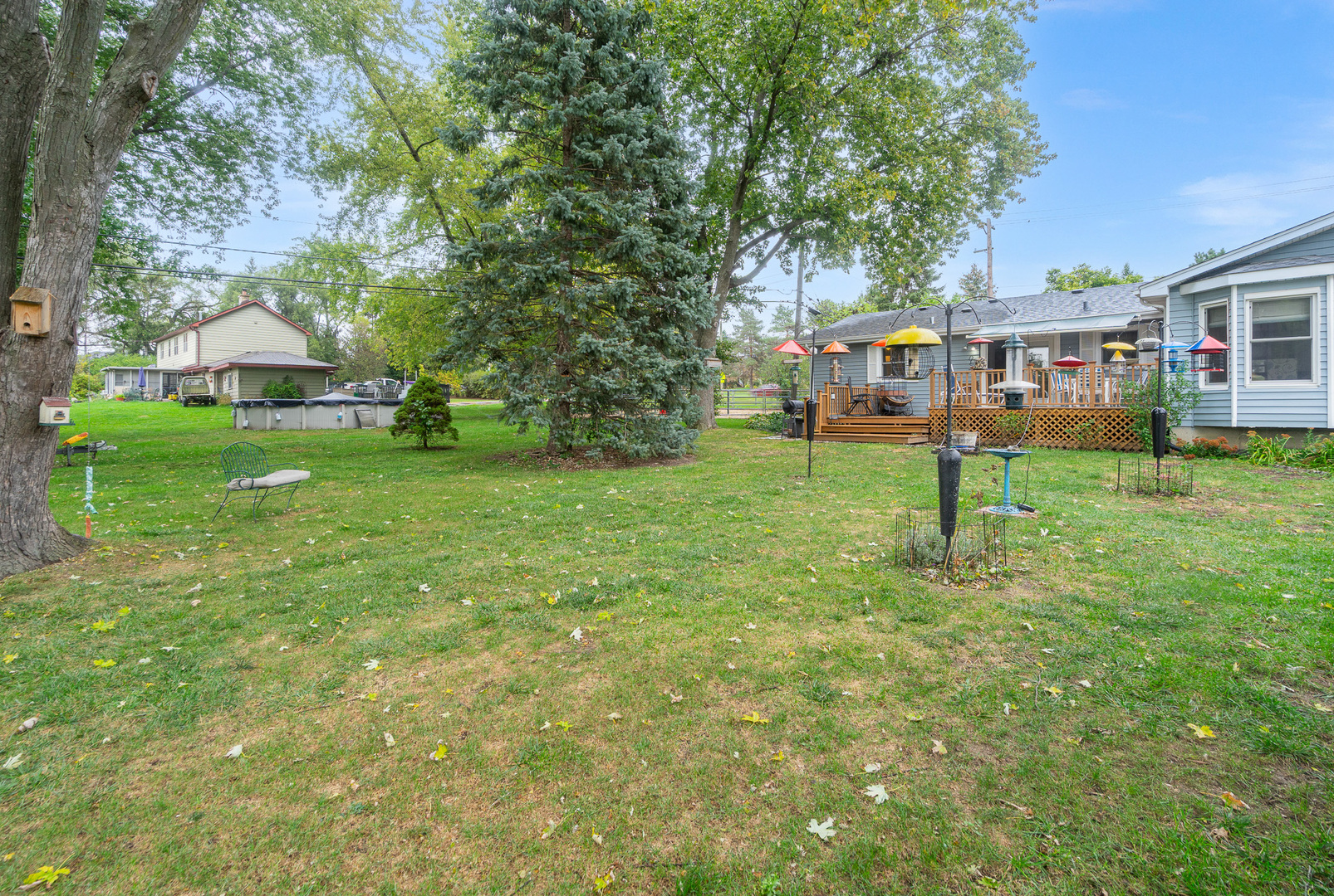 1111 Hart Road, Batavia, IL 60510