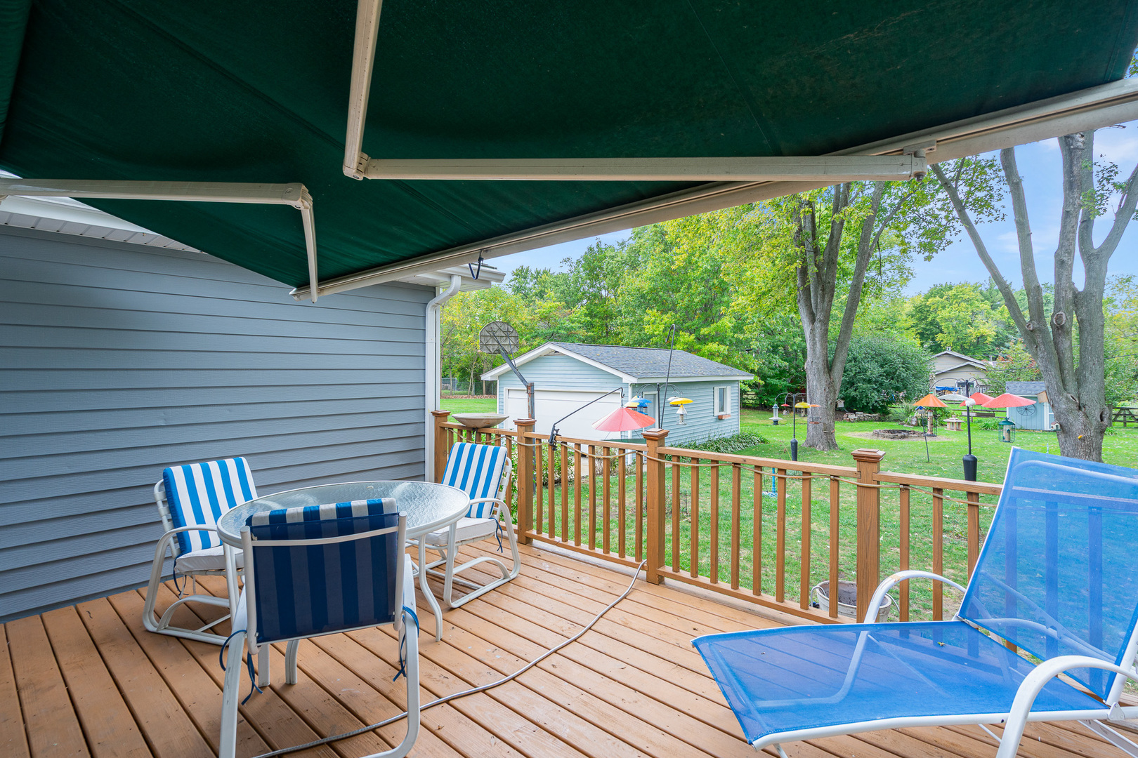 1111 Hart Road, Batavia, IL 60510