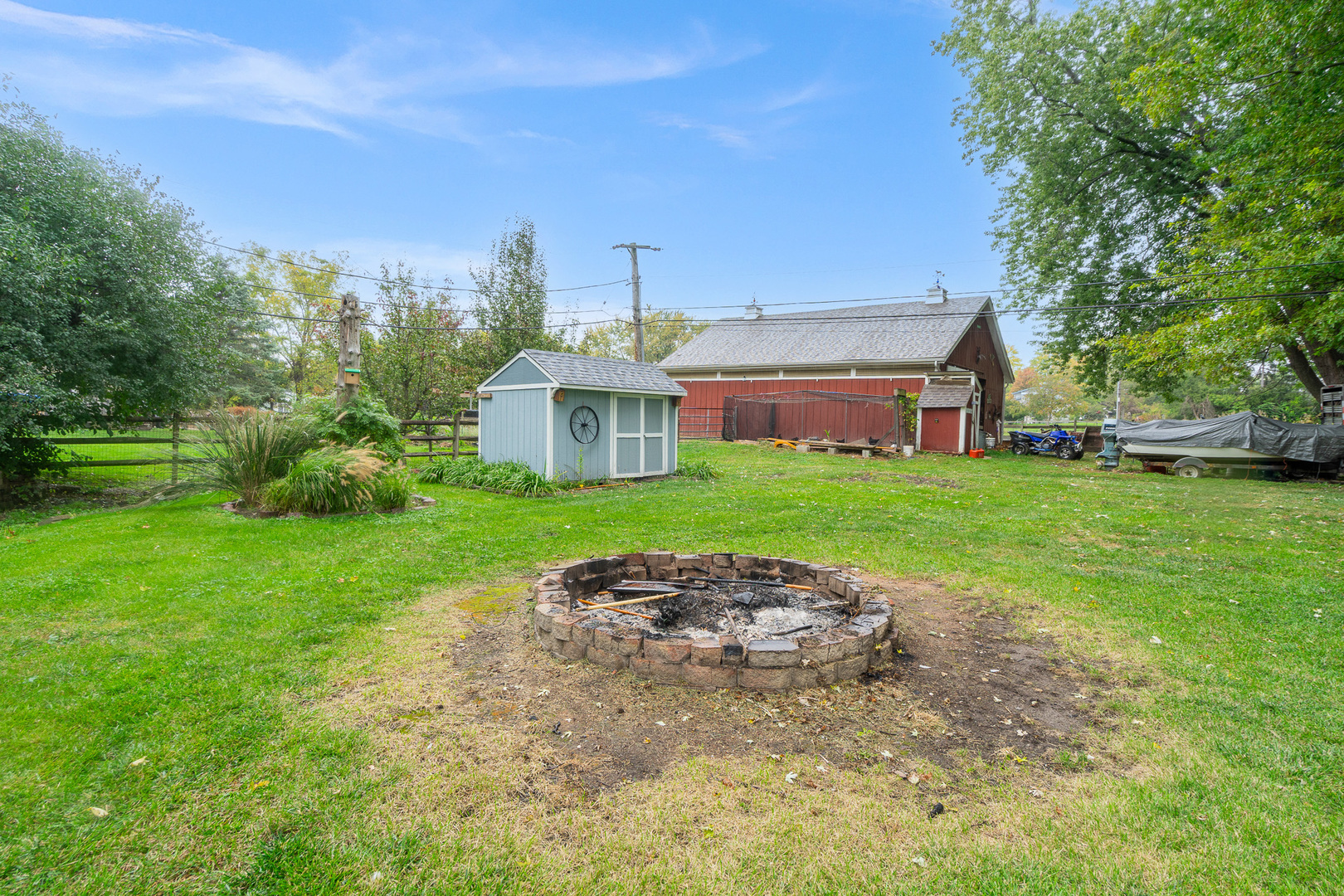 1111 Hart Road, Batavia, IL 60510